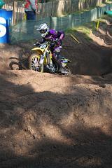 MS Motocross Lierop 6-7.9.2008 430